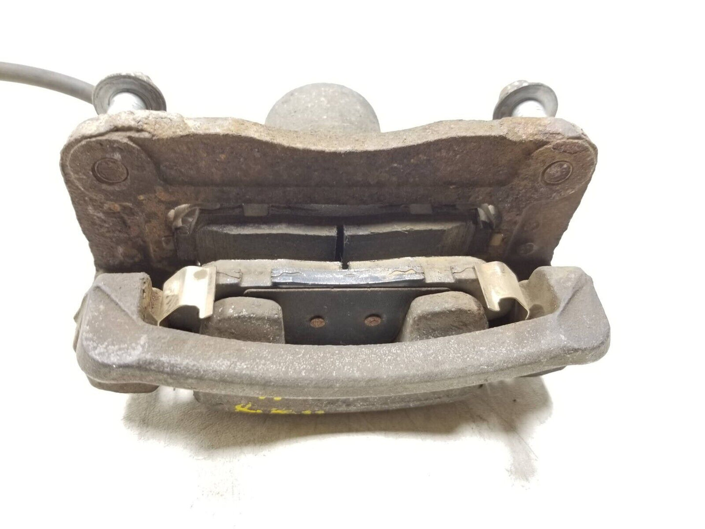 2010 - 2017 Chevrolet Equinox Rear Brake Caliper Left & Right 2.4l OEM