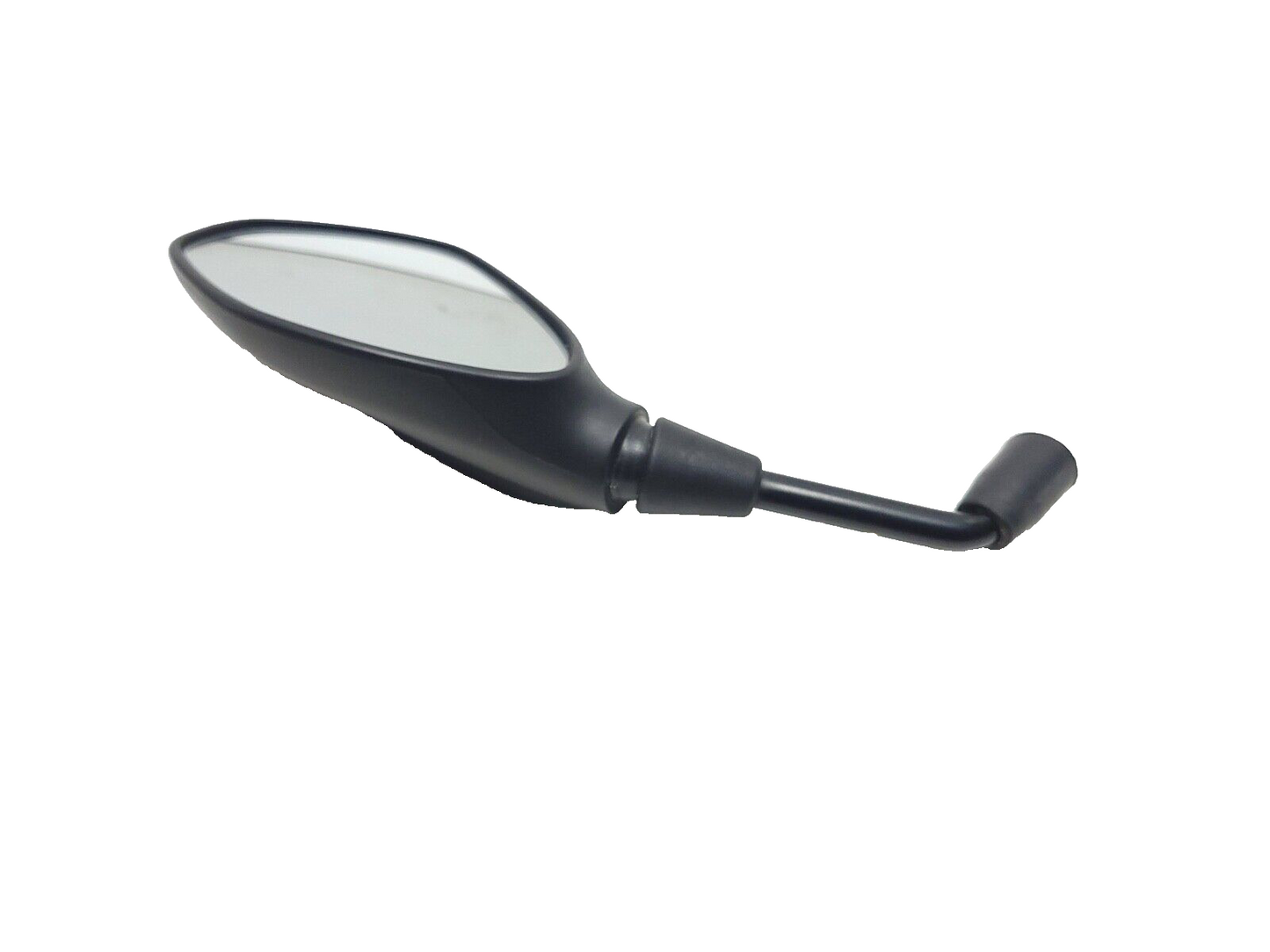 2017 - 2024  BMW G310 R Side Mirror Right OEM