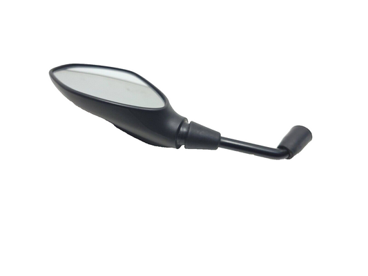 2017 - 2024  BMW G310 R Side Mirror Right OEM