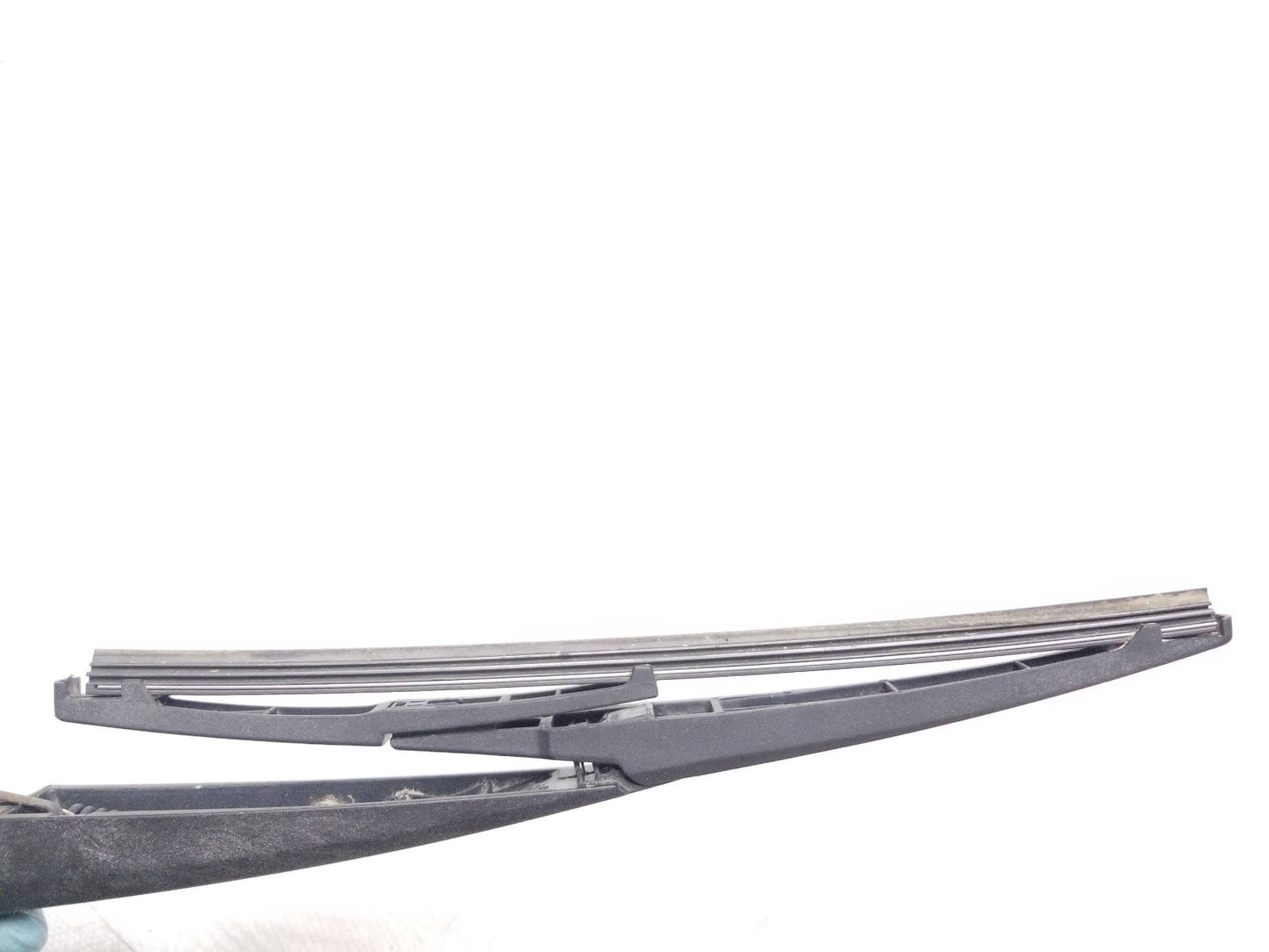 2014 - 2019 Kia Soul Rear Windshield Wiper Arm OEM