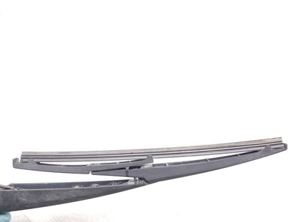 2014 - 2019 Kia Soul Rear Windshield Wiper Arm OEM