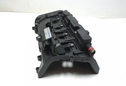2017 Honda Civic Engine Valve Cover OEM