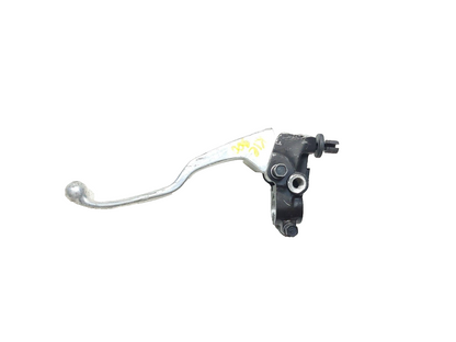 17-24 Kawasaki Kle300 Versys-x 300 Clutch Lever
