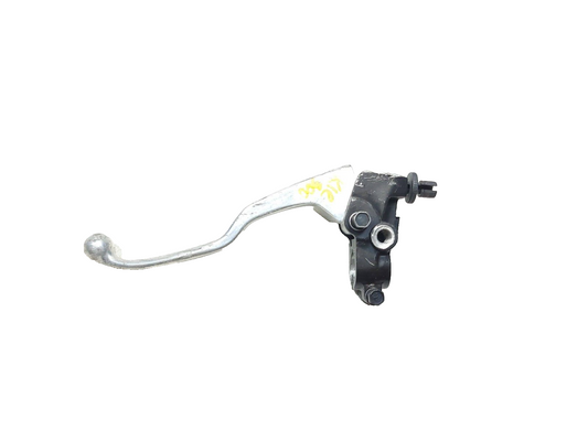 17-24 Kawasaki Kle300 Versys-x 300 Clutch Lever