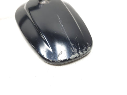 2014 - 2020 Harley Xg750 Street 750 500 Mirror Left OEM