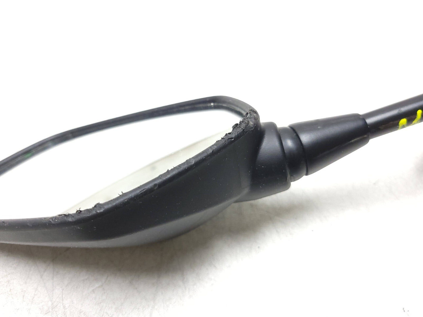19-25 Honda Cbf300 Rear View Mirror Right OEM 264 Miles