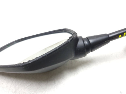 19-25 Honda Cbf300 Rear View Mirror Right OEM 264 Miles