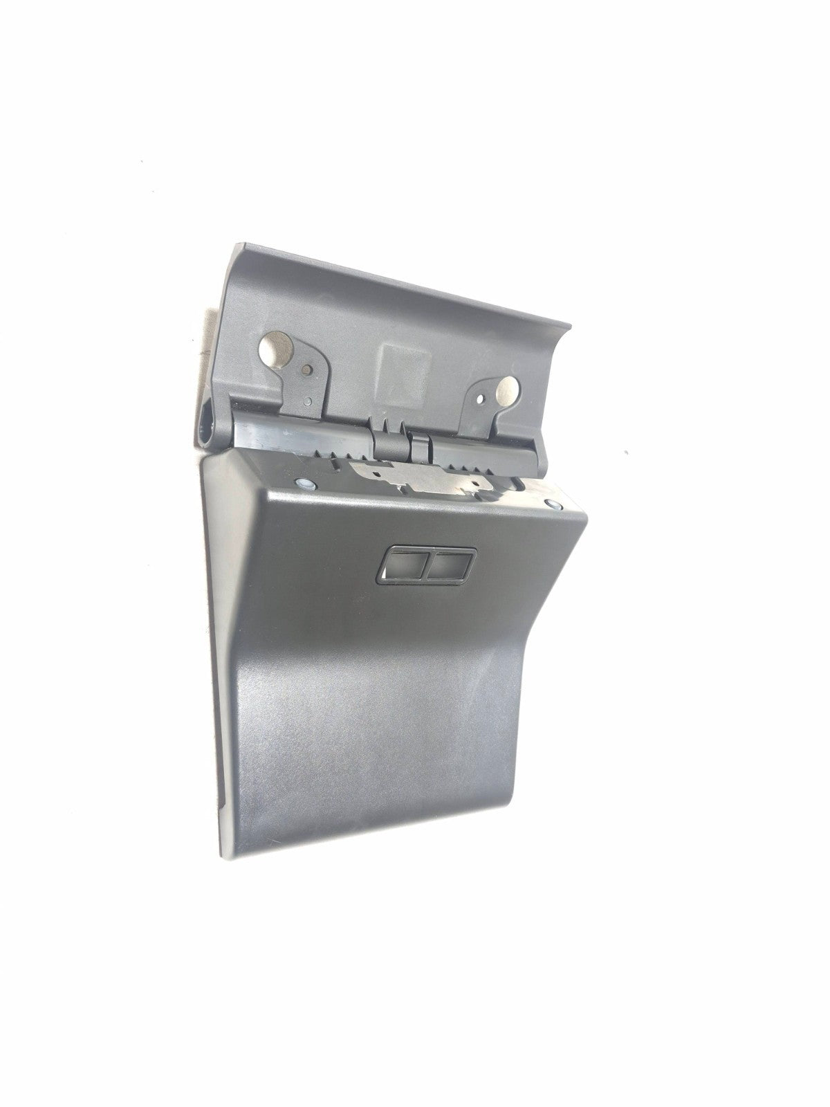 2019 Tesla Model 3 Center Console Phone Dock Tray OEM
