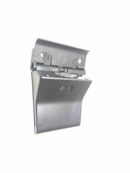 2019 Tesla Model 3 Center Console Phone Dock Tray OEM
