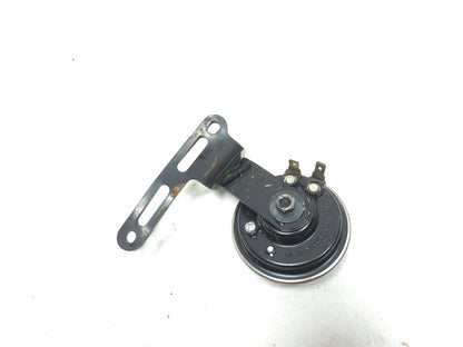 2025 Yamaha Xsr900 Horn Signal OEM