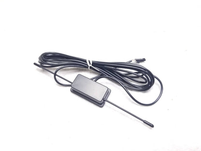 Ford Remote Start Module 2w7z-19g364
