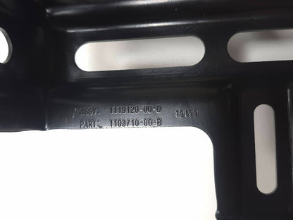 2019 Tesla Model 3 Battery Tray Holder Bracket Support  OEM