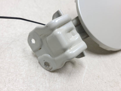 13 - 16 Scion Fr-s Frs Fuel Tank Door Lid W/ Gas Cap OEM