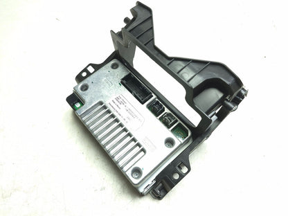 2013 Ford Focus St Sync 2 Ii Apim Receiver Module With Navi Dm5t-14f239-al Oem✅