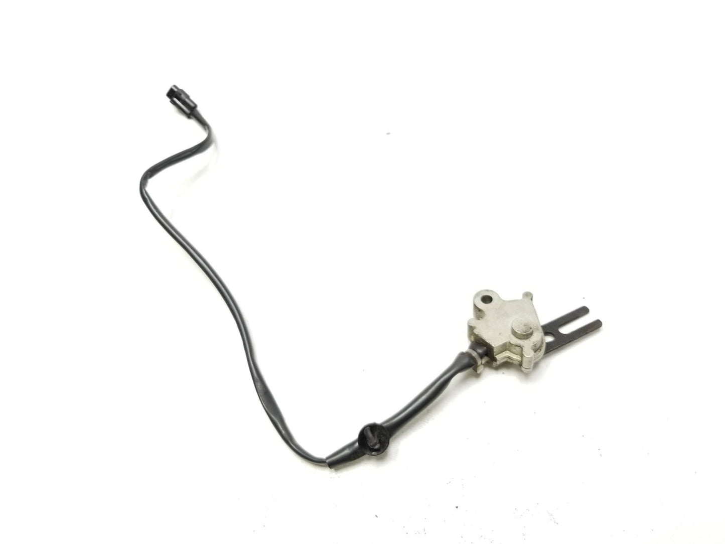 2022 Kawasaki Klr650 Kl650l Kick Side Stand Sensor Switch OEM