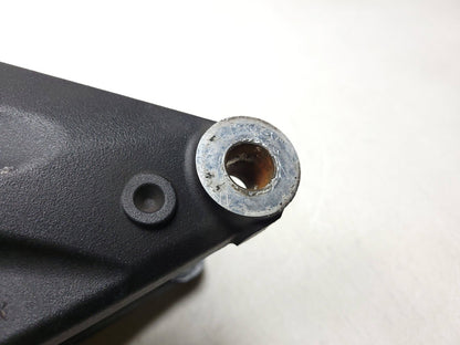 2008 - 2014 Ducati Monster 696 Rear Swingarm OEM