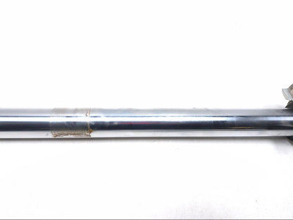 1996 Yamaha Virago Xv750 Front Shock Absorber Pair OEM