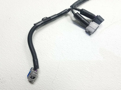 12 13 14 Toyota Camry Front Seat Wire Harness Right Passenger Side OEM 94k Miles