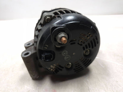 2018 Chrysler 300 Alternator 3.6l OEM