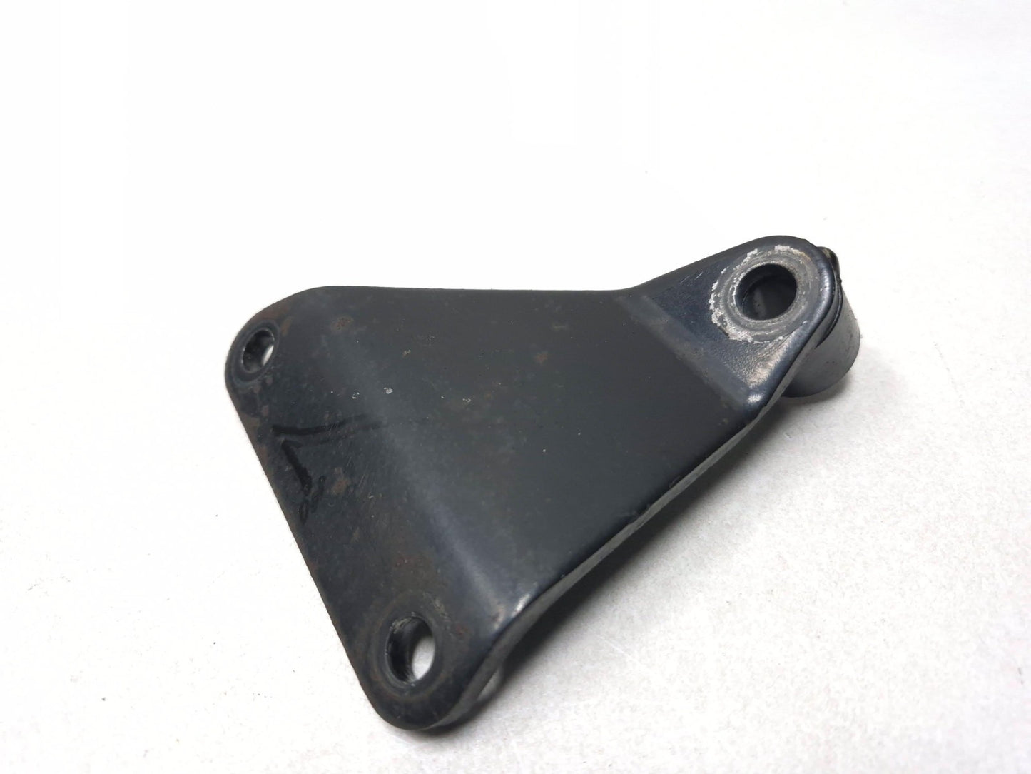 1999 Suzuki Intruder 1500 Engine Motor Mount Pair OEM