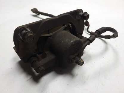 06 - 09 Mercury Milan Brake Caliper 4pcs OEM