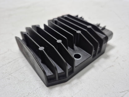 2005 Kawasaki Ninja Zx10r Voltage Regulator Rectifier OEM