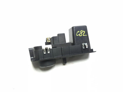 2013 Cadillac Escalade Esv Dashboard Headlight Switch OEM