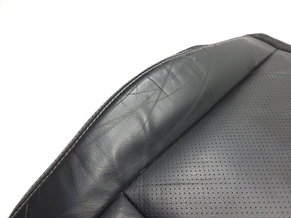 2015-2017 Jeep Compass Front Passenger Right Seat Cushion Bottom Lower OEM