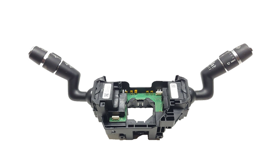 2017 Jaguar Xe Steering Column Wheel Wiper Turn Signal Switch OEM