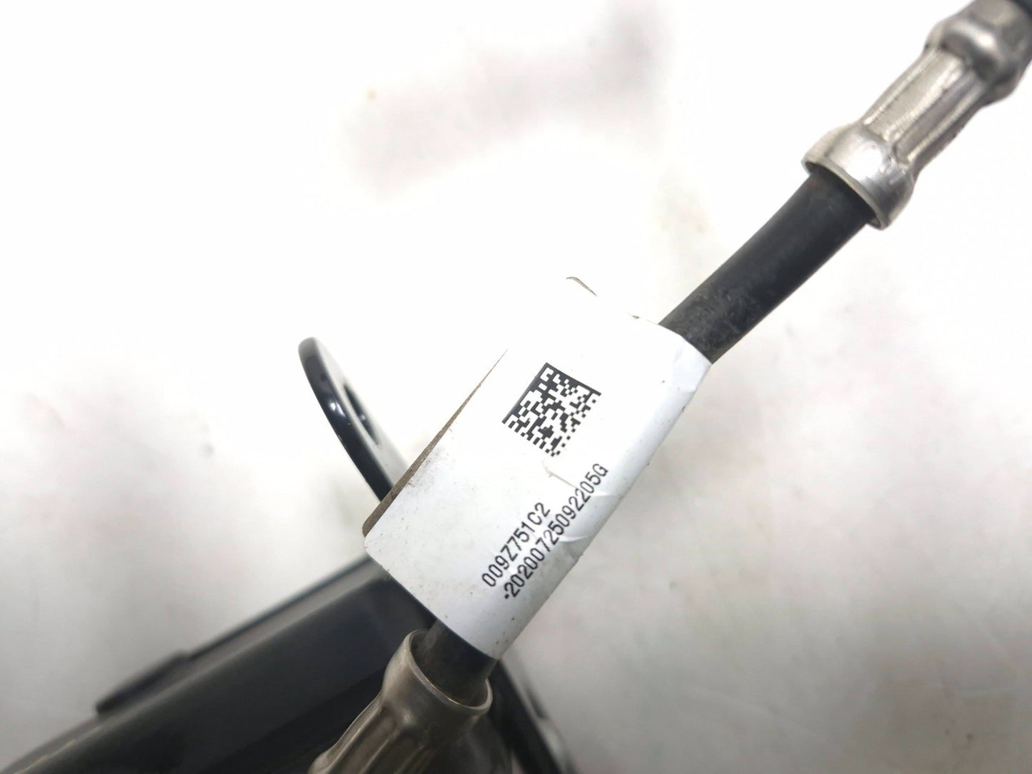 2021 Harley-davidson Sportster Xl1883 ABS Anti-lock Brake Pump Unit OEM