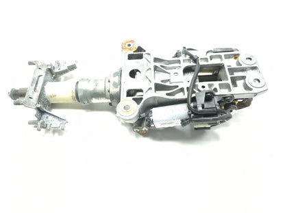 2011 BMW 750li Steering Column OEM