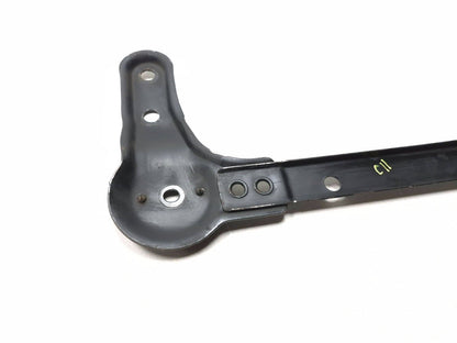2012 Nissan Rogue Front Subframe Stay Bracket OEM
