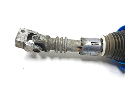 2015 - 2020 Mercedes C300 W205 Steering Column Shaft OEM