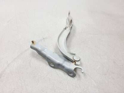 2005 - 2010 Scion Tc Front Hood Bonnet Hinge Pair OEM