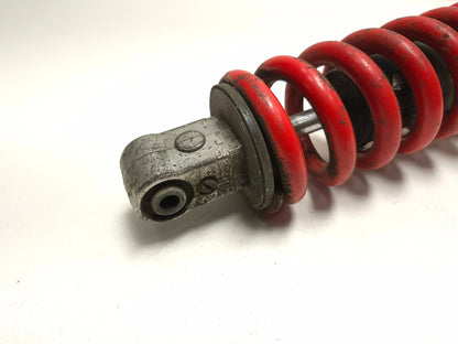 2000 Triumph Sprint St Rear Shock Absorber OEM