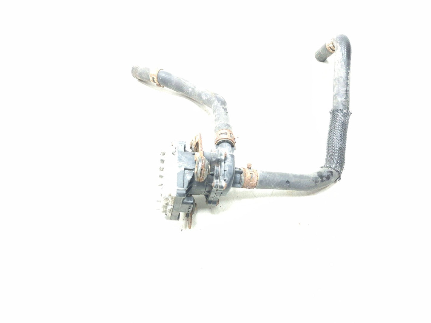 2010 Lexus Hs250h Inverter Cooler Water Pump OEM