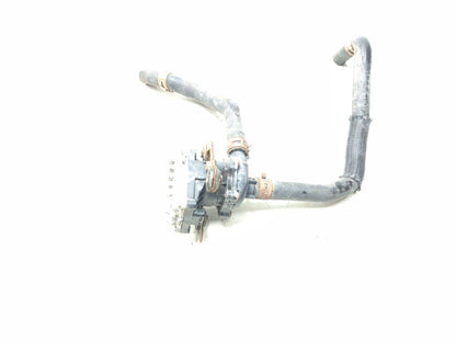 2010 Lexus Hs250h Inverter Cooler Water Pump OEM