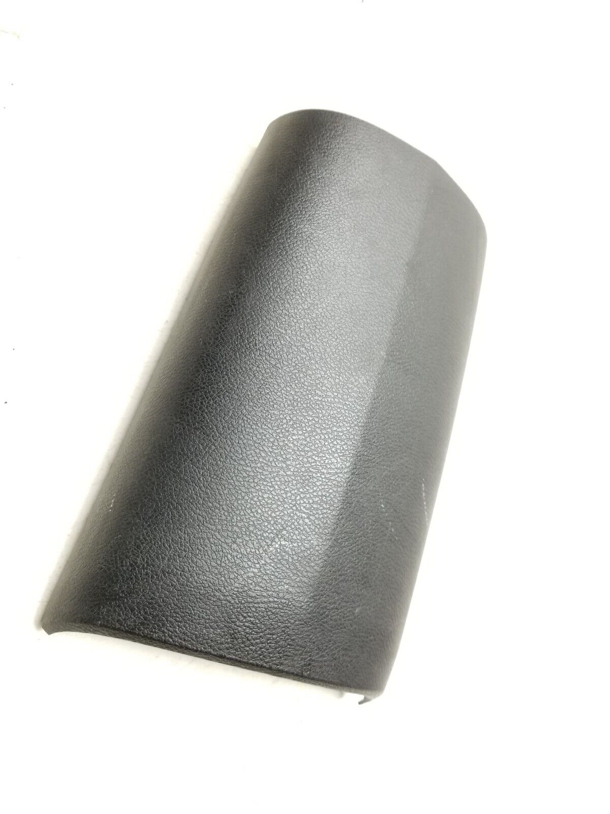 2011-2014 Chrysler 200 End Cap Console OEM