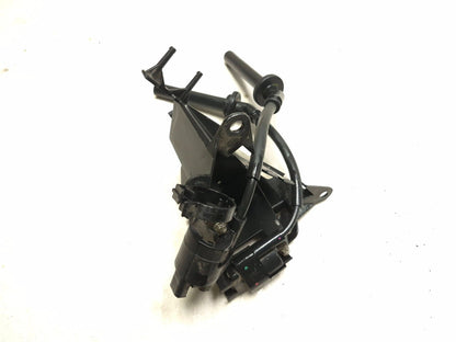2024 Yamaha R3 Yzfr3 Ignition Coil 2pcs OEM