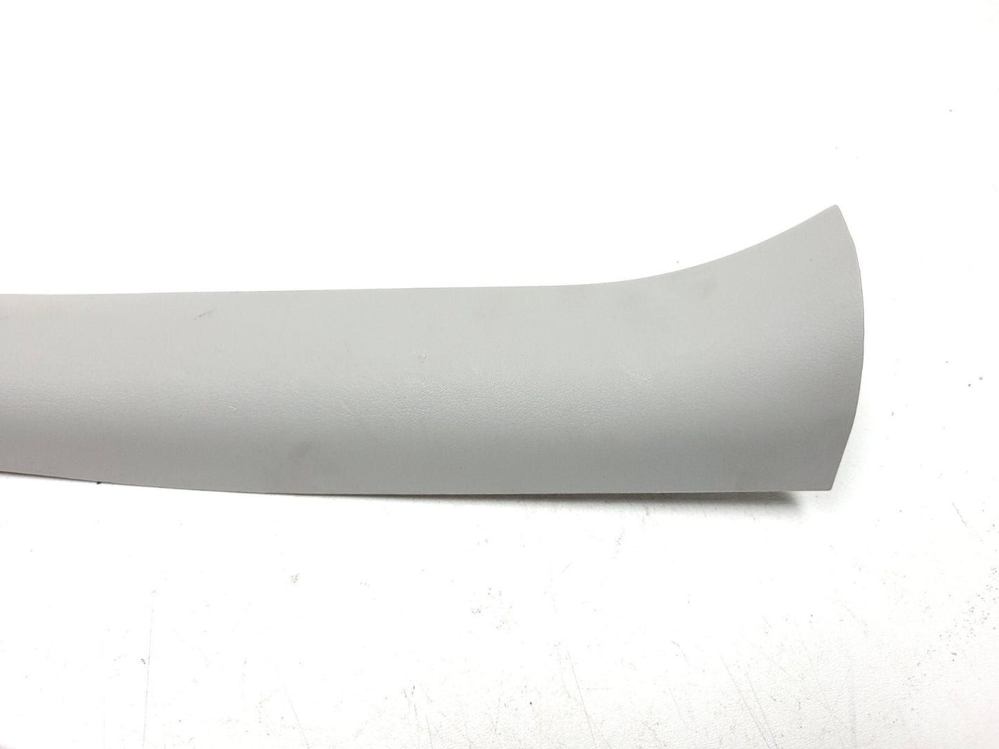 2007 - 2012 Lexus ES350 Rear Door Sill Scuff Plate Trim Left & Right Em