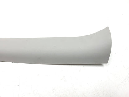 2007 - 2012 Lexus ES350 Rear Door Sill Scuff Plate Trim Left & Right Em