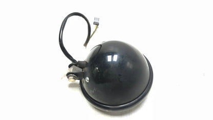 06-17 Harley Dyna Street Bob Fxdb 5.75" Led Headlight