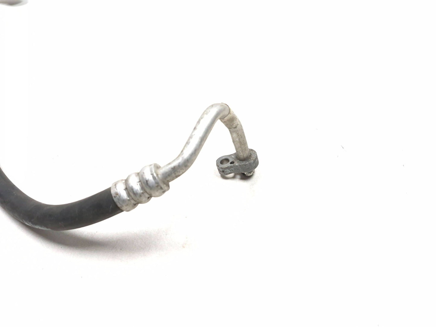 2013 Hyundai Genesis Coupe 2.0l A/c Hose Pipe OEM