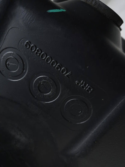 2022 Can-am Ryker 900 Fuel Tank OEM