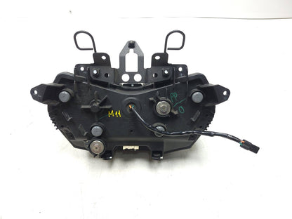 19 - 23 Kawasaki Z400 Er400 Headlight OEM