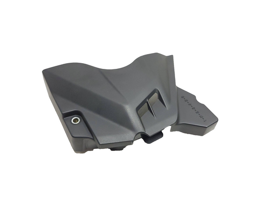 15 - 24 Yamaha Yzf-r3 Mt-03 Front Sprocket Cover Gear Guard  OEM