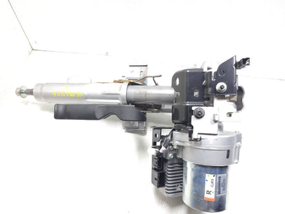2016 Mazda 6 Steering Column W/ Motor OEM