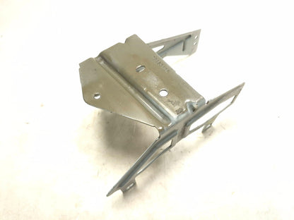 2017 Dodge Journey Fuse Box Bracket OEM