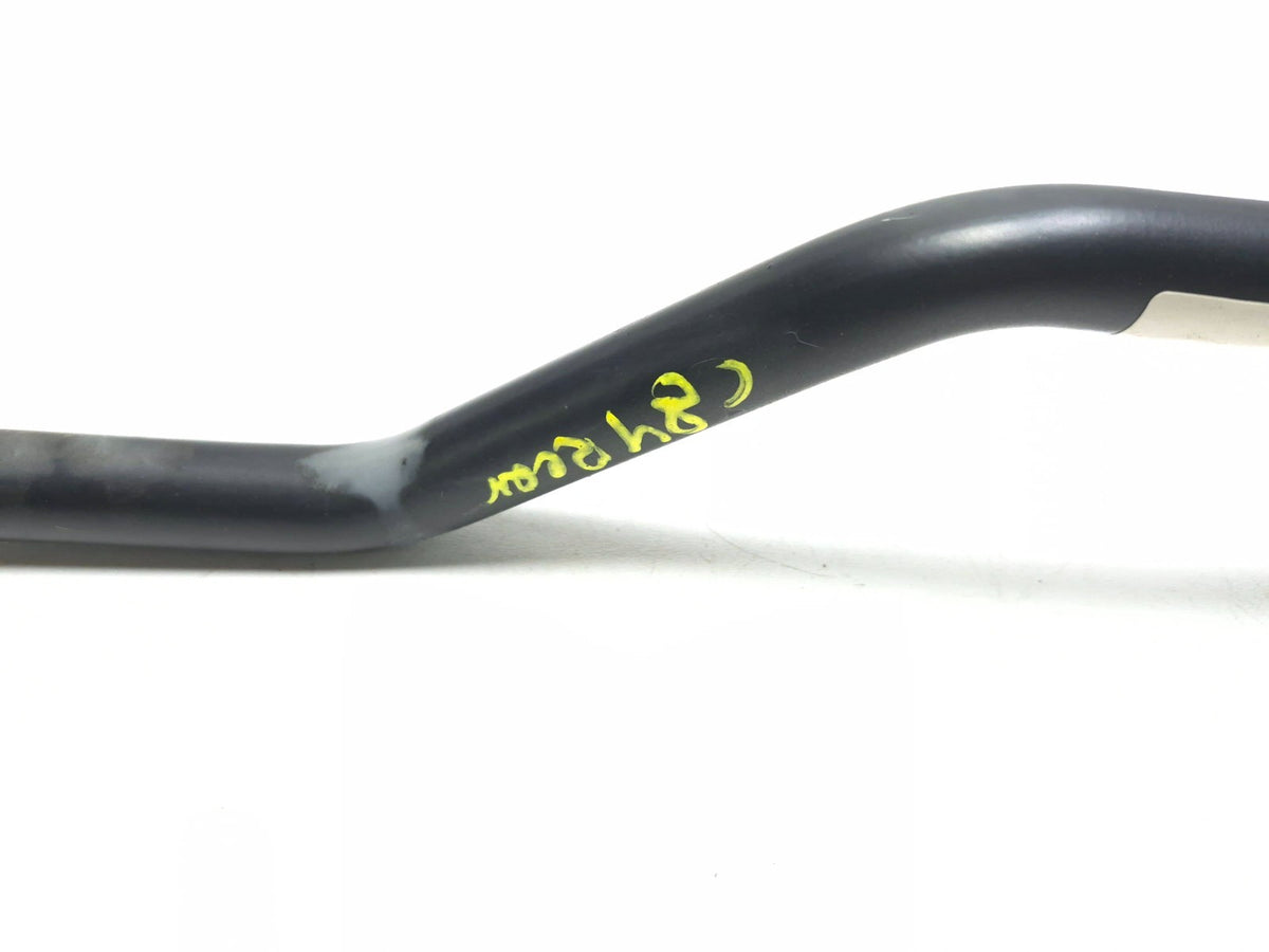 2011 Mercedes S400 W221 Rear Sway Bar Stabilizer OEM