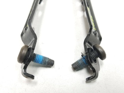 13 14 15 16 GMC Acadia Seat Belt Height Adjuster L/r 23136055 OEM